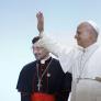 El Papa y el género. Las rémoras