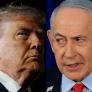 Las razones por las que EEUU ha elevado la alerta por espionaje israelí al nivel más alto