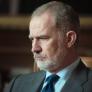 Felipe VI participa en el nuevo documental de Netflix sobre el asesinato de Miguel Ángel Blanco