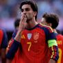 ¿Quién va a ganar el Mundial 2026? Participa en la encuesta de 'El HuffPost' y elige tu selección favorita
