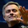 "Sí", Mourinho está de vuelta: el Real Madrid anuncia el retorno del entrenador portugués