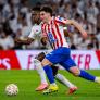 El órdago de 150 millones de Florentino era Julián Álvarez... y el Atlético ha rechazado la oferta