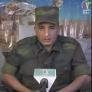 Tres miembros del Polisario, entre ellos un alto dirigente, mueren en un ataque marroquí con drones