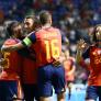 ¿Quién va a ganar el Mundial 2026? Participa en la encuesta de 'El HuffPost' y elige tu selección favorita