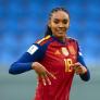 España activa el sueño de su segunda estrella: al Mundial femenino con una plácida goleada en Islandia
