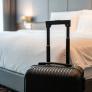 Zaragoza, la segunda ciudad más barata del mundo para dormir en un hotel de cinco estrellas, solo por detrás de un paraíso turístico de Vietnam