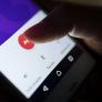 Le quitaron un plus por no coger el teléfono en sus días de descanso: la justicia obliga a su Ayuntamiento a pagarle 4.978 euros y recuerda el derecho a la desconexión