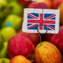 El Brexit explicado con una cesta de la compra: por qué llenar el carrito en Reino Unido es hoy más caro que antes