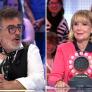 Agustín Jiménez cuenta la situación que vivió con Esperanza Aguirre en 'Pasapalabra'