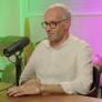 Aleix Sala-Vila, investigador especializado en nutrición y salud cardiovascular, explica qué es el alzhéimer: "Es un tipo de demencia que no tiene un comienzo clínico súbito"