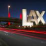 La razón que explica por qué tantos aeropuertos terminan en X
