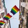 Cómo cambió el Orgullo en España desde los años 90 hasta TikTok