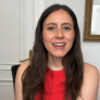 Por qué a un estadounidense le choca que un español le diga 'tranquilo' o 'me da igual', según una venezolana que ha vivido en EEUU y ahora en España
