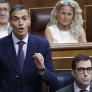 Feijóo pide a Sánchez dimitir por su "gestapillo" y el presidente le ve a él como "el peor jefe de la oposición de la democracia"
