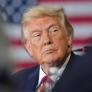 Trump dice que Irán ha tardado "demasiado" en negociar y "tendrán que pagar": amenaza infraestructura civil