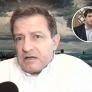 Ignasi Guardans alerta del precedente que puede sentar el juicio a David Sánchez: "El circo español puede ser cósmico"
