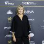 El alegato de Julia Otero por la sanidad pública es para exponerlo en todas partes