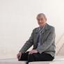 El escritor Julian Barnes, Premio Princesa de Asturias de las Letras 2026