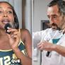 El doctor Cavadas estrena en TVE 'Operación África' y se lleva este repaso de parte de una influencer