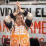 La ONU pide la suspensión del desahucio de Maricarmen o que el Gobierno le ofrezca una alternativa para evitar un daño irreparable: "El desahucio la está matando"