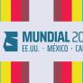 PRISA Media despliega su mayor cobertura histórica para un Mundial de fútbol con más de 60 periodistas sobre el terreno y un equipo que supera los 150 profesionales
