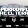 PRISA Media despliega su mayor cobertura histórica para un Mundial de fútbol con más de 60 periodistas sobre el terreno y un equipo que supera los 150 profesionales