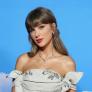 La emocionante sorpresa de Taylor Swift en el estreno de 'Toy Story 5'