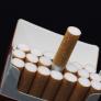 El mayor fracaso de Francia con el tabaco amenaza a España: "Son mafias que practican la trata de personas y están hiperorganizadas"