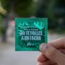 "No te f**** a un facha": los jóvenes de Más Madrid reparten preservativos gratis para frenar las ITS