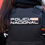 Detenida una profesora de Jaén por una presunta agresión sexual a un alumno de 14 años