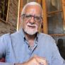 Vicens Lozano, autor de 'León XIV. Sombras bajo la cúpula': "He sufrido boicots, espionaje y amenazas por escribir sobre el Vaticano y el papa"