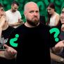14 cosas que no sabías de 'El HuffPost'