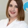 Angélica Figueroa, cardióloga: "Las bebidas vegetales no son iguales que la leche y no siempre son la opción más saludable"