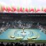 El Mundial que empezó sin presidentes: México abre la Copa con más gente en las calles que autoridades en el estadio
