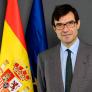 "Europa puede ser un acicate para escapar de nuestros demonios identitarios"
