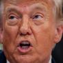 Trump cancela 'in extremis' los ataques contra Irán, alegando avances en las conversaciones