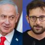 Cargos contra un asesor de Netanyahu por difundir datos clasificados: ¿qué es esto del 'Bibileaks'?