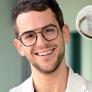 José Manuel Felices, doctor en Medicina, desmonta el mito del colágeno: "El hidrolizado sí se absorbe y puede ayudar a la piel y las articulaciones"