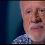 Preguntan a Juan Echanove sobre "quién empuña hoy la escopeta": el actor lo tiene claro y así responde