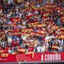 Son españoles, pero no apoyan a España en el Mundial: "Siempre digo que prefiero una Champions del Madrid a 10 mundiales"