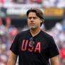 Pochettino habla sobre la comentada respuesta que le dio a Donald Trump