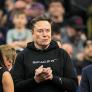 De limpiar chatarra espacial a casi millonaria con 27 años: así se enriquecen los empleados de SpaceX con la mayor salida a bolsa de la historia