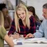 57 años y 42 cotizados: el servicio de empleo le propone empezar de cero con adolescentes y ahora siente que toda su vida laboral no ha servido de nada