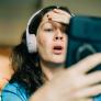 No, no eres tú: Facebook e Instagram sufren una caída en España