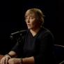 Beatriz del Valle, experta en longevidad: "El ser humano puede vivir más de 100 años"