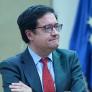 Así es la ley con la que el Gobierno quiere regular la IA y que preocupa a la máxima autoridad en protección de datos: "La sociedad debe estar vigilante"