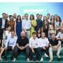 Los mejores momentos de la fiesta del 14º aniversario de 'El HuffPost'