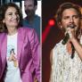 La respuesta de María Jesús Montero a Manuel Carrasco por lo que dice de la prioridad nacional