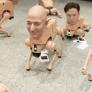 Un ingeniero para dominarlos a todos: Jeff Bezos quiere crear una IA que invente y desarrolle productos complejos en mucho menos tiempo que un humano