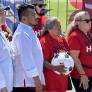 "Fue el primer gol del Mundial 2026": los trabajadores del estadio en el que debuta EEUU blindan su derecho a la huelga por el ICE